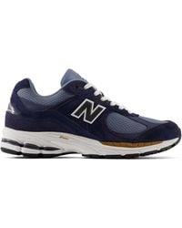 New Balance - Nb 2002 - Lyst