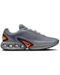 Nike - Air Max Dn Trainers - Lyst