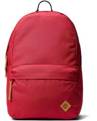 Timberland - Timb Timberpack 22 L Sn64 - Lyst