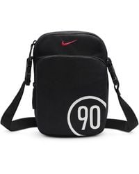 Nike - Accessories Nk Heritage Xb - Lyst