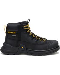 Caterpillar - Bravo Chelsea Boot - Lyst