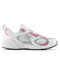 New Balance - Nb 408V1 - Lyst