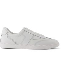 TOMS - Collins Trainer - Lyst