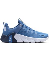 Nike - Free Metcon 7 Training Shoes - Lyst