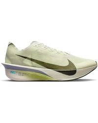 Nike - Vaporfly 4 Running Shoes - Lyst