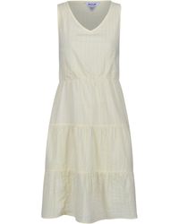 Regatta - Zariah Smock Dress - Lyst