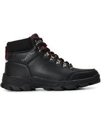 Original Penguin - Original Penguin Mens - Lyst