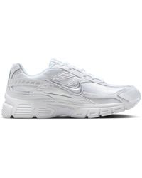 Nike - Initiator Running Shoe - Lyst