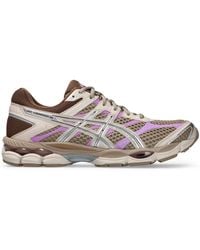 Asics - Gel-Cumulus 16 Trainers - Lyst