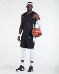 Nike - Basketball Shorts - Lyst