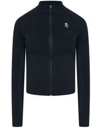 Gym King - Gymki 365 Full Zip - Lyst