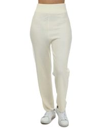 Dockers - Swt Chino - Lyst