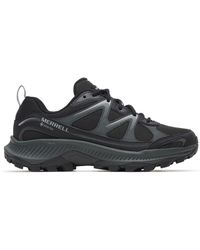 Merrell - Tempo Gtx L - Lyst