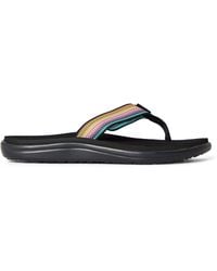 Teva - Seasonal Walking Sandals - Lyst