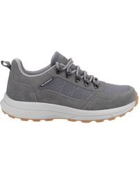 Cotswold - Elmfield Shoe - Lyst