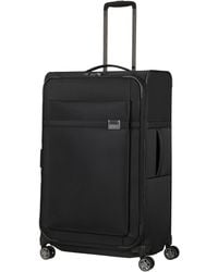 Samsonite - Airea Soft Suitcase - Lyst