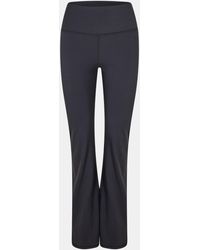 Usa Pro - Flare Legging - Lyst