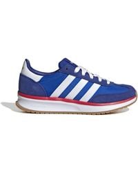 adidas - Run 70S 2.0 Low-Top Trainers - Lyst