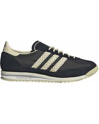 adidas Originals - Sl72 Shoes - Lyst
