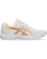 Asics - Net Aca 10 Ld64 - Lyst