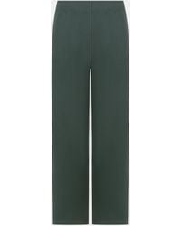 Usa Pro - Usa Modal Pant Ladies - Lyst
