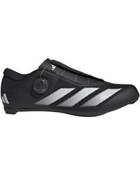 adidas - Tempo Stripes Boa Road Cycling Shoes - Lyst
