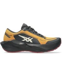 Asics - Novablast 6Gtx Sn64 - Lyst