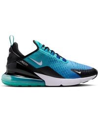 Nike - Air Max 270 Shoes - Lyst