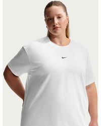 Nike - W Nsw Classic S - Lyst