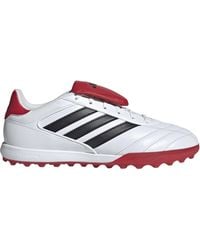 adidas - Copa Glor2 Tf - Lyst