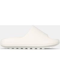 Jack Wills - Chunky Sliders Ladies - Lyst
