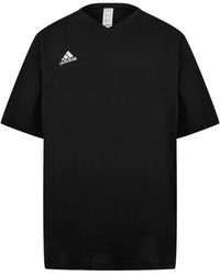 adidas - Ent22 T-Shirt - Lyst