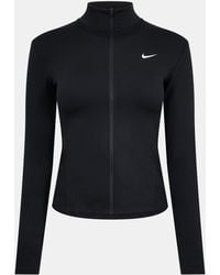 Nike - Performance Training Jacket - Lyst