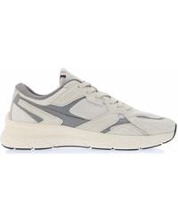 BOSS - Owen Runn Sdme 10254496 01 Low-Top Trainers - Lyst