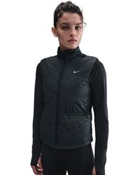 Nike - Performance Running Vest - Lyst