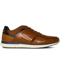 Dune - Torben Trainers - Lyst