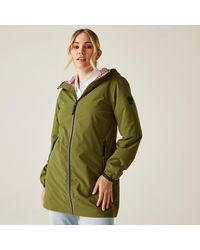 Regatta - Lioka Jacket - Lyst