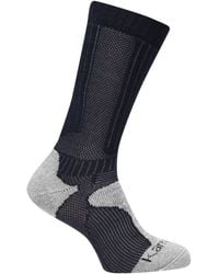 Karrimor - Merino Fibre Midweight Walking Socks - Lyst