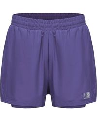 Karrimor - Karrimor 2 - Lyst