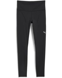 PUMA - Cloudspun Soft Heavyweight Performance Gym Legging - Lyst