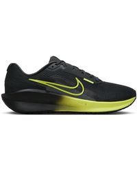 Nike - Downshifter 13 - Lyst