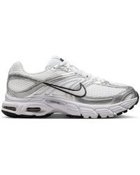 Nike - Air Max Moto 2K - Lyst
