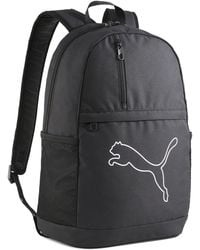 PUMA - Plus Backpack - Lyst