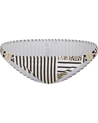 Biba - Kayla Bikini Briefs - Lyst