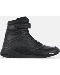 Everlast - Hi Cut Boxing Boots - Lyst