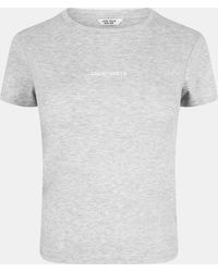 Jack Wills - Baby Tee - Lyst