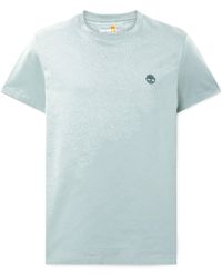 Timberland - Timb Dunstan River T - Lyst