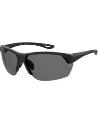 Under Armour - Accessories Compete S G - Lyst