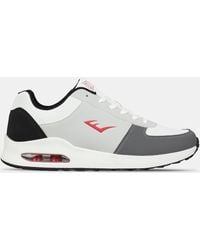 Everlast - Kaiso Trainers - Lyst