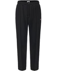 Pretty Green - Pg Eclip Track Bot Sn64 - Lyst